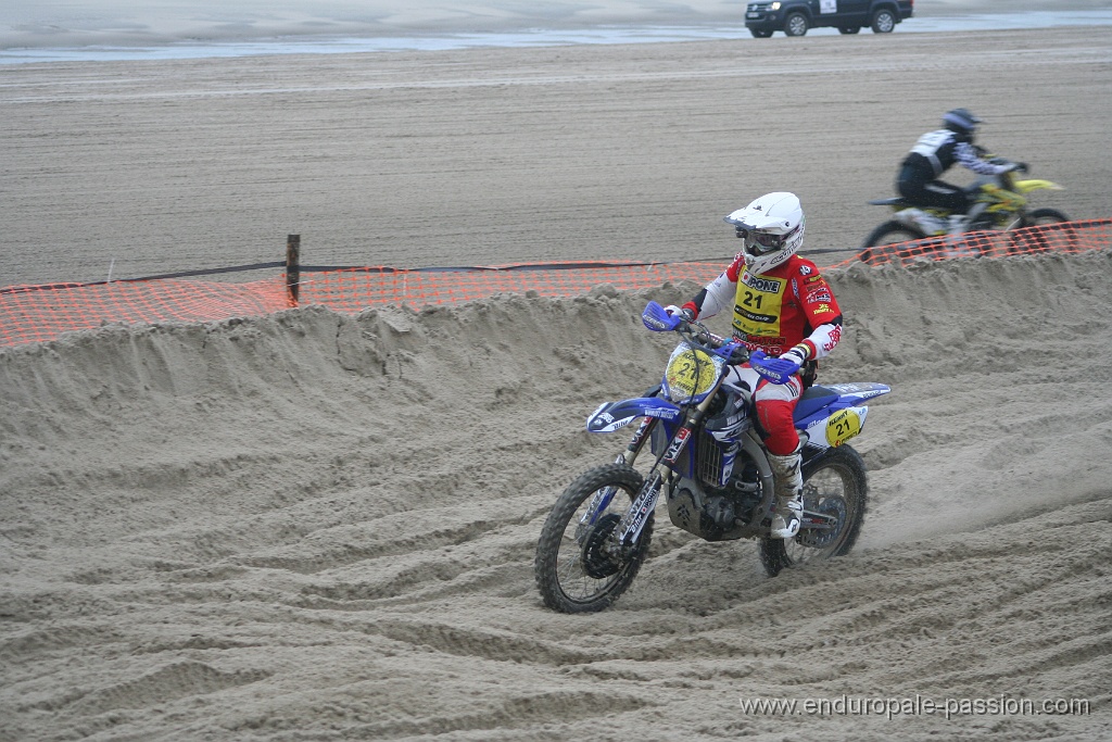 enduro-touquet-2016 (1366).JPG